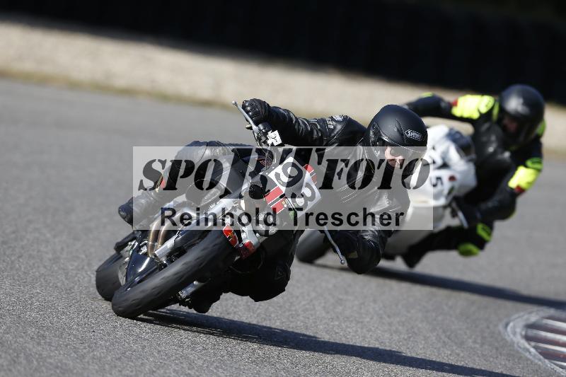 /48 03.10.2026  Speer Racing ADR/Gruppe gruen/93